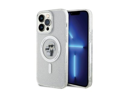 DA5C26C9 1A90 EE11 91C2 2CEA7FB072AA