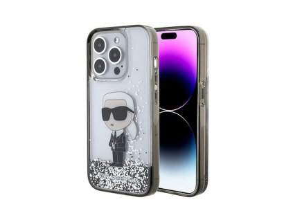 81BDEF6A 7B5C EE11 91C2 2CEA7FB072AA