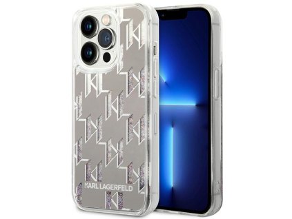 B3D025B7 FB4A ED11 91C2 2CEA7FB072AA