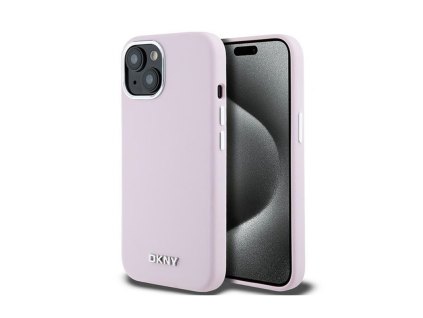 0B93044C F110 EF11 91C2 2CEA7FB072AA