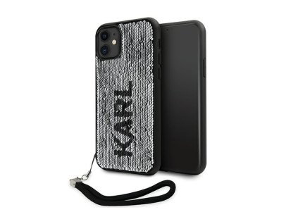 C02C8CE2 3126 EE11 91C2 2CEA7FB072AA