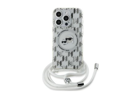 1C405C9C DF32 EF11 91C2 2CEA7FB072AA