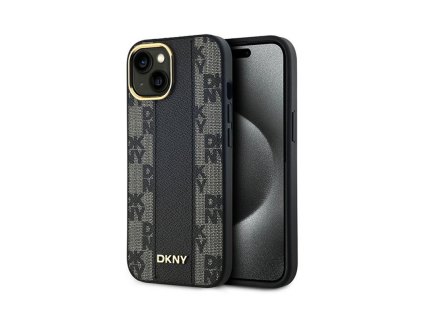 93A02D0E 724D EF11 91C4 2CEA7FB072AA