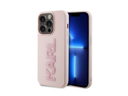 9B3C42EC 1F4B EE11 91C2 2CEA7FB072AA