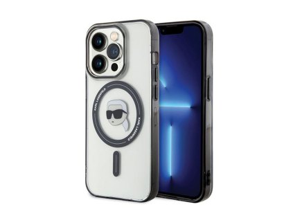 713E0E8F 7B5C EE11 91C2 2CEA7FB072AA