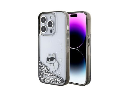 303E0E8F 7B5C EE11 91C2 2CEA7FB072AA