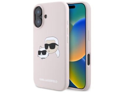 A0EE99FD 0013 451E BFC5 E7DE36690A70