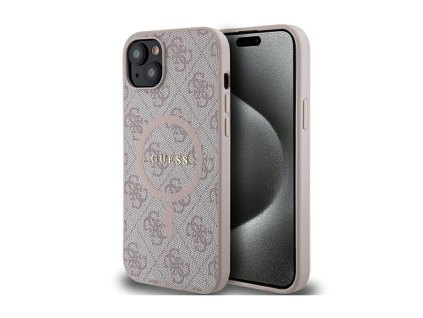 8DD882B2 B4FC EE11 91C2 2CEA7FB072AA