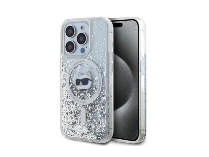 E100DE4D DF32 EF11 91C2 2CEA7FB072AA