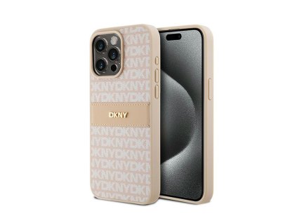 C29DECFB 6338 EF11 91C4 2CEA7FB072AA