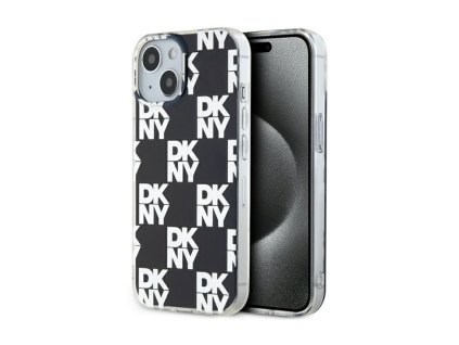 2FA02D0E 724D EF11 91C4 2CEA7FB072AA