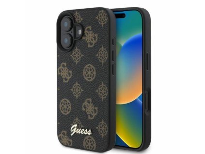 A8F34B4E A68B EF11 91C4 2CEA7FB072AA