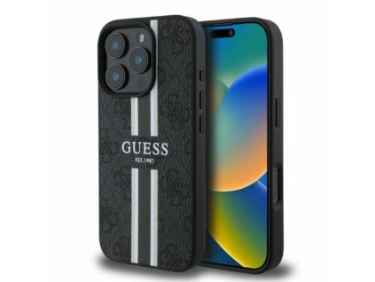 C0F34B4E A68B EF11 91C4 2CEA7FB072AA