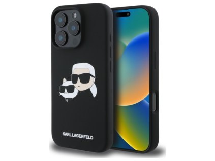 EC812C01 FC07 458B B73E F39983361D3D