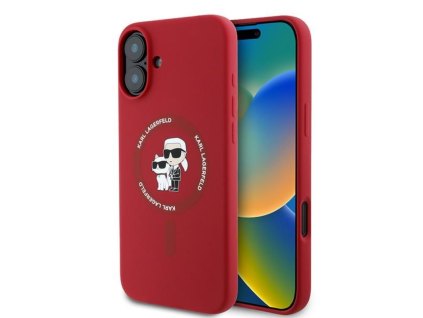 498F7197 825A 4E20 9E0F 02419A09AC8D