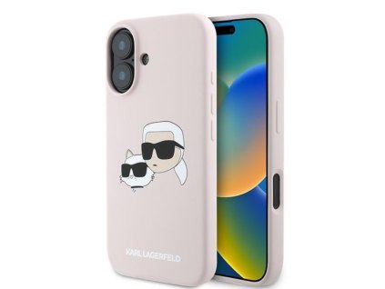 EF8349B4 65D6 418F 9176 B25BF3C8954F