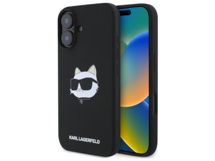 5B057479 D821 44CB B4A5 C04A28BA5564