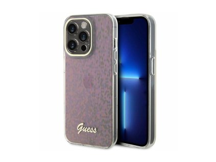 B17B1BF2 7A5C EE11 91C2 2CEA7FB072AA