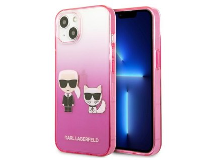 306AD5B4 FBDF EC11 91B0 2CEA7FB072AA