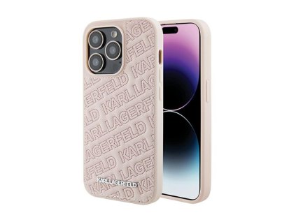 B8A0678A 1885 EE11 91C2 2CEA7FB072AA