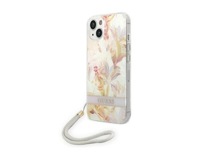 6EE7D16E B94F ED11 91C2 2CEA7FB072AA