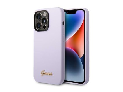 72C7D897 695B ED11 91C2 2CEA7FB072AA