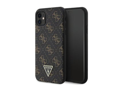 5DBEA6F4 C1CF EE11 91C2 2CEA7FB072AA