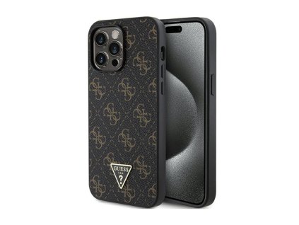 8DBEA6F4 C1CF EE11 91C2 2CEA7FB072AA