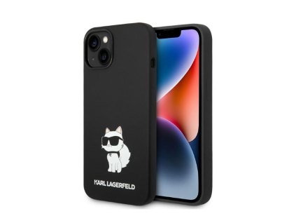 4C1EB392 D46C ED11 91C2 2CEA7FB072AA