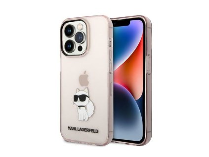 D87EBE6D D46C ED11 91C2 2CEA7FB072AA