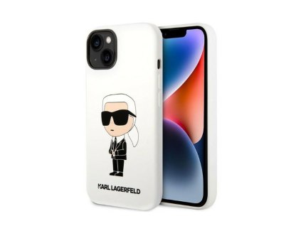 769B7A67 C07B ED11 91C2 2CEA7FB072AA