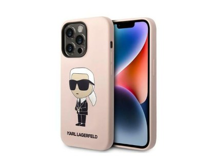 409B7A67 C07B ED11 91C2 2CEA7FB072AA