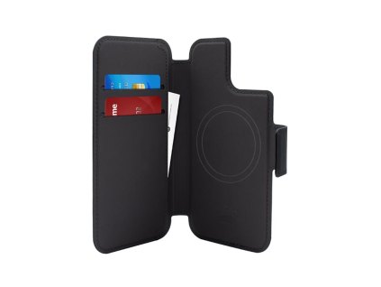 E574D5F1 8AC8 ED11 91C2 2CEA7FB072AA