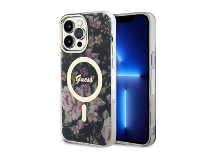 BCC45085 C0E5 ED11 91C2 2CEA7FB072AA