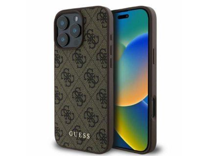 B331FB23 A68B EF11 91C4 2CEA7FB072AA