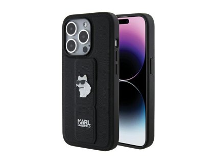 ACFB6C3C 1885 EE11 91C2 2CEA7FB072AA