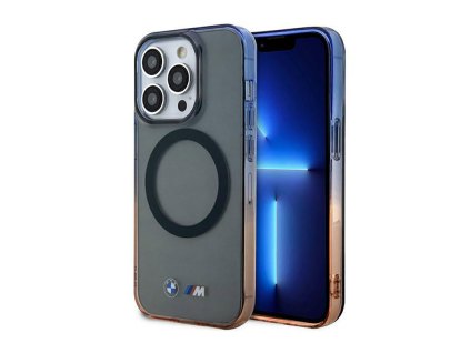 D9FD4E19 27D5 ED11 91C2 2CEA7FB072AA