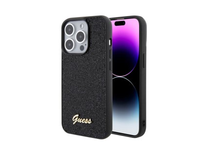 F02D21A7 0B4B EE11 91C2 2CEA7FB072AA