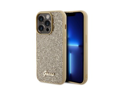 D92D21A7 0B4B EE11 91C2 2CEA7FB072AA