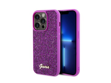 E52D21A7 0B4B EE11 91C2 2CEA7FB072AA