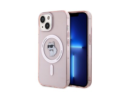 3060C4C7 1F4B EE11 91C2 2CEA7FB072AA