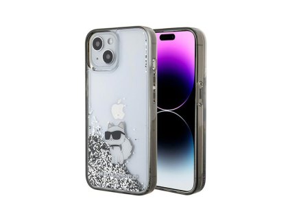 8ABDEF6A 7B5C EE11 91C2 2CEA7FB072AA