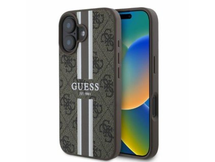 A2F34B4E A68B EF11 91C4 2CEA7FB072AA