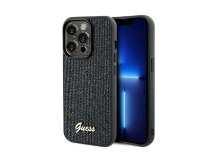 4BFBE539 7A93 EE11 91C2 2CEA7FB072AA