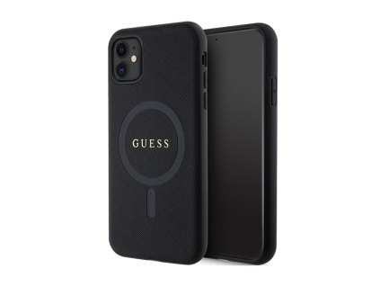 CED1830D 1A90 EE11 91C2 2CEA7FB072AA