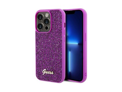 42FBE539 7A93 EE11 91C2 2CEA7FB072AA