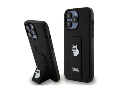 19AF4FB2 7A93 EE11 91C2 2CEA7FB072AA