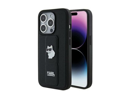 FDB06FD6 7A93 EE11 91C2 2CEA7FB072AA