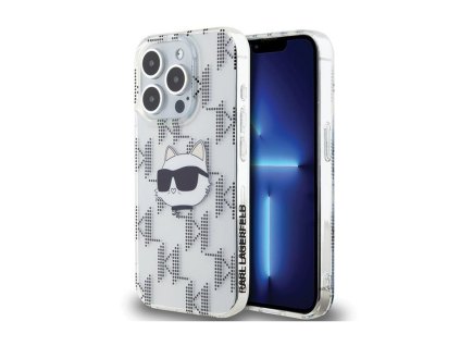 B42E1078 DF32 EF11 91C2 2CEA7FB072AA