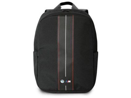 58E7FB51 C892 EF11 91C4 2CEA7FB072AA